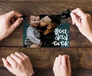 Father's Day