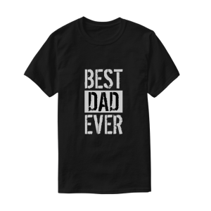 Father's Day T-shirts