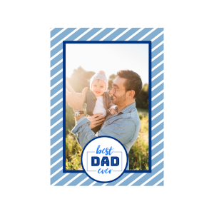 Father's Day Greeting Cards