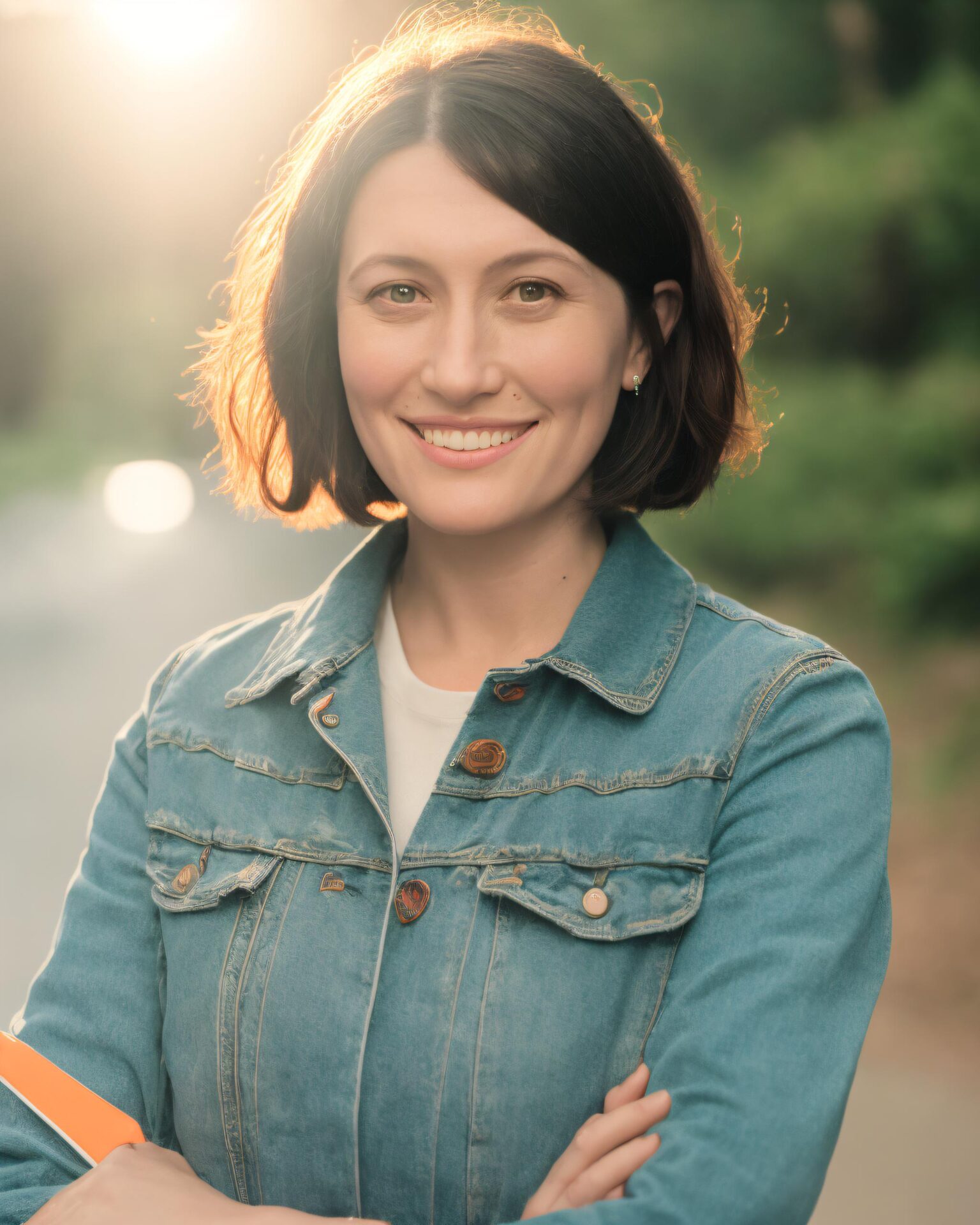 72f0d1df-5004-412f-b790-816e479fb2b0